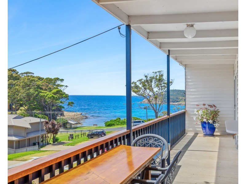 12 Merinda Street, Malua Bay NSW 2536