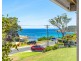12 Merinda Street, Malua Bay NSW 2536