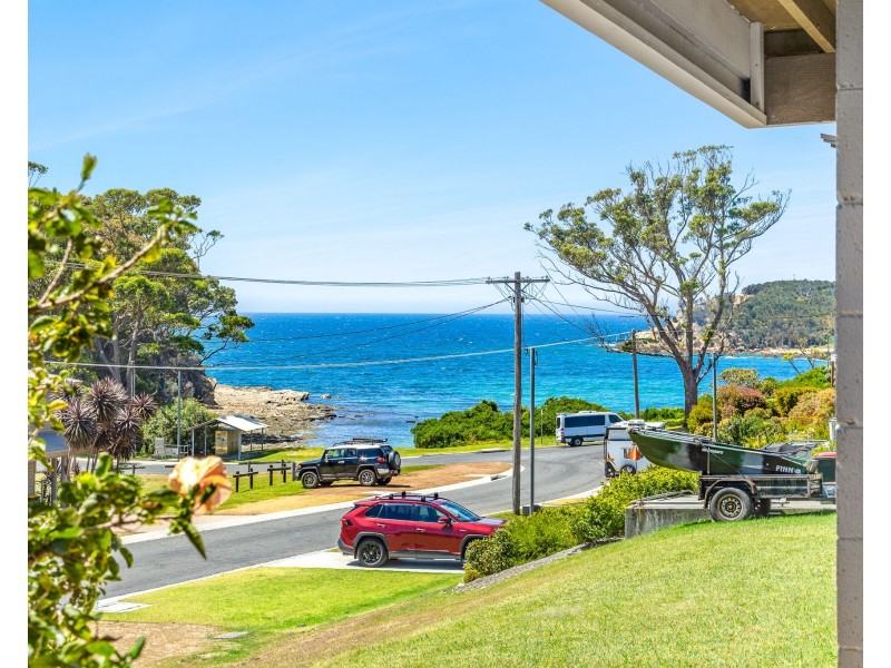 12 Merinda Street, Malua Bay NSW 2536