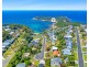 12 Merinda Street, Malua Bay NSW 2536
