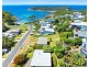 12 Merinda Street, Malua Bay NSW 2536