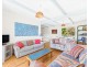 12 Merinda Street, Malua Bay NSW 2536
