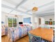 12 Merinda Street, Malua Bay NSW 2536