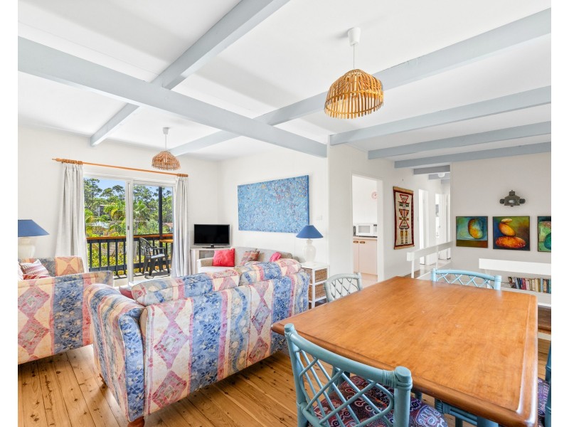 12 Merinda Street, Malua Bay NSW 2536