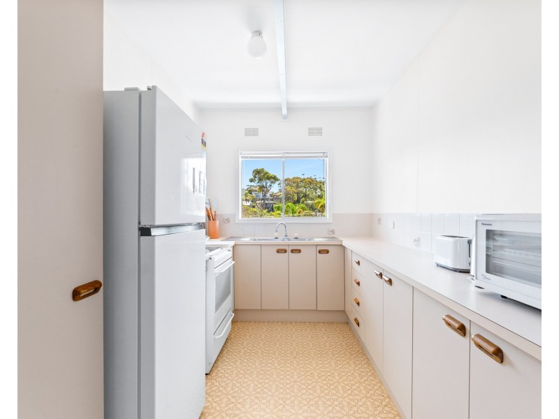 12 Merinda Street, Malua Bay NSW 2536