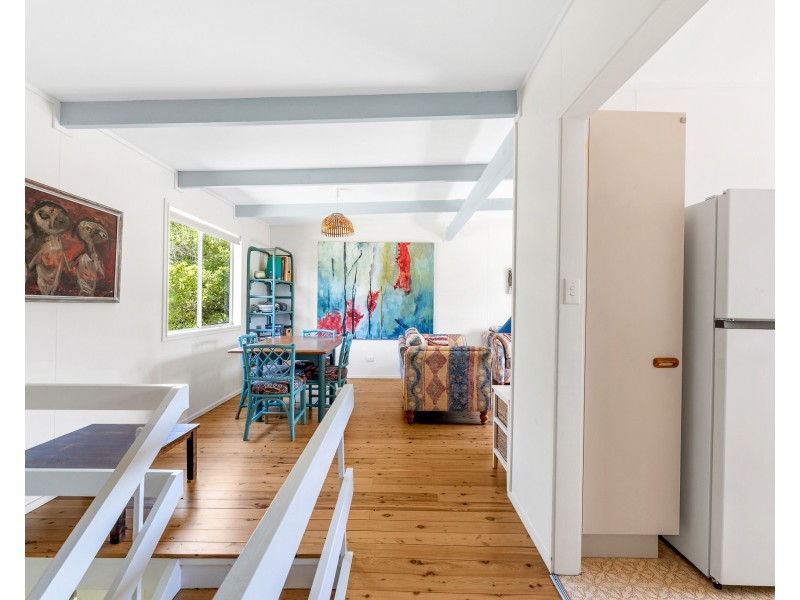 12 Merinda Street, Malua Bay NSW 2536