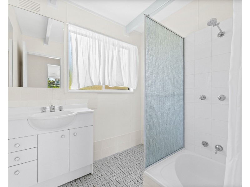 12 Merinda Street, Malua Bay NSW 2536