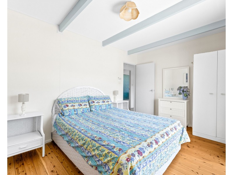 12 Merinda Street, Malua Bay NSW 2536