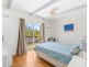 12 Merinda Street, Malua Bay NSW 2536