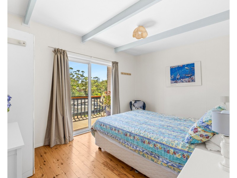 12 Merinda Street, Malua Bay NSW 2536