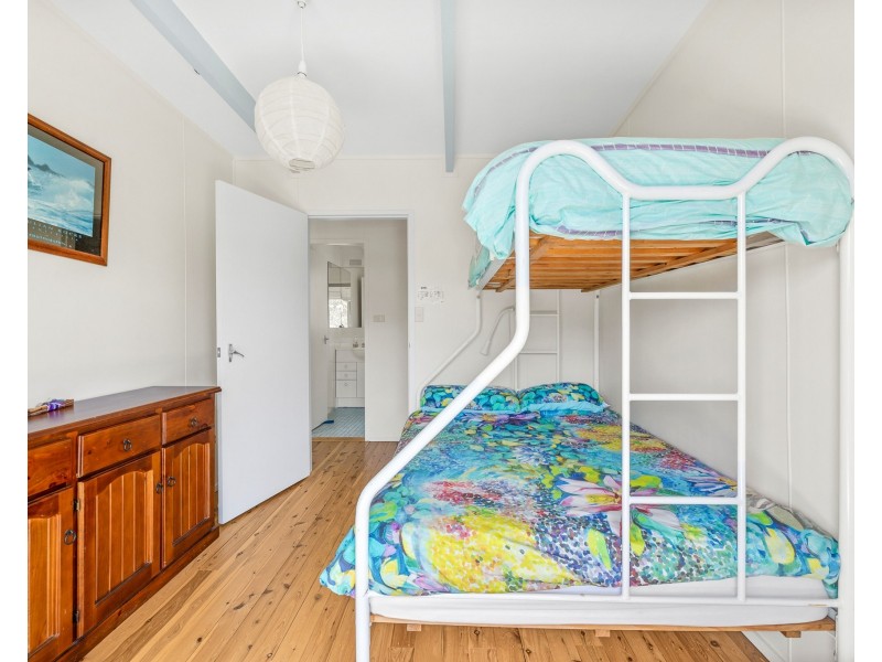 12 Merinda Street, Malua Bay NSW 2536