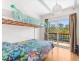 12 Merinda Street, Malua Bay NSW 2536