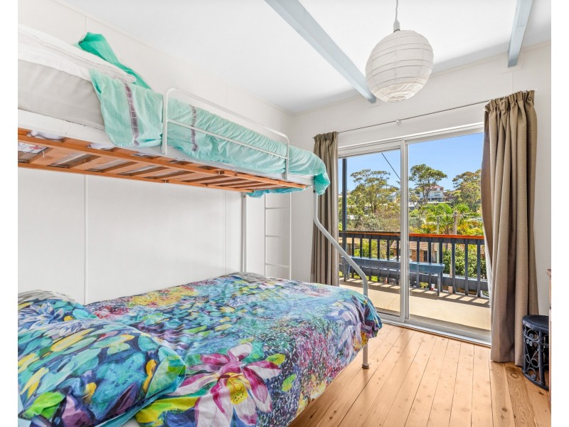 12 Merinda Street, Malua Bay NSW 2536