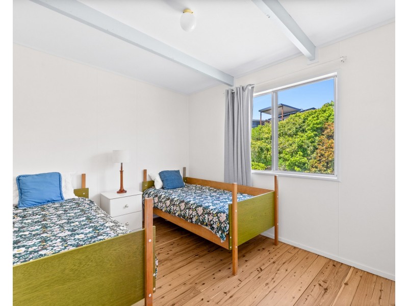 12 Merinda Street, Malua Bay NSW 2536