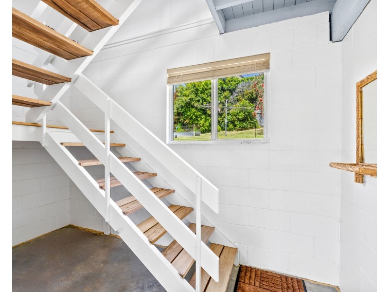 12 Merinda Street, Malua Bay NSW 2536