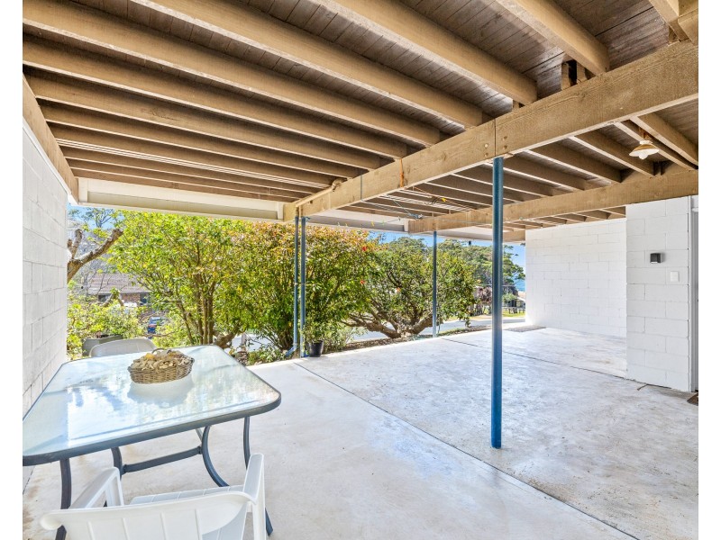 12 Merinda Street, Malua Bay NSW 2536