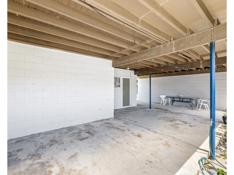 12 Merinda Street, Malua Bay NSW 2536