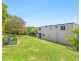 12 Merinda Street, Malua Bay NSW 2536