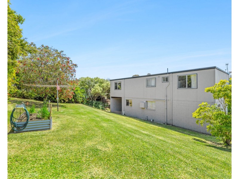 12 Merinda Street, Malua Bay NSW 2536