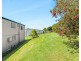 12 Merinda Street, Malua Bay NSW 2536