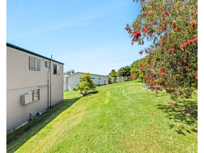 12 Merinda Street, Malua Bay NSW 2536