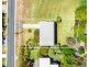 12 Merinda Street, Malua Bay NSW 2536