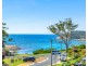 12 Merinda Street, Malua Bay NSW 2536