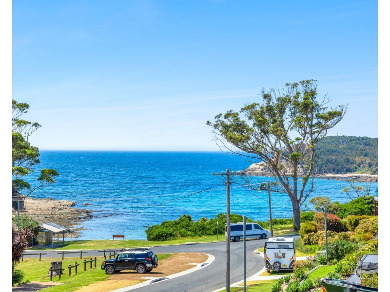 12 Merinda Street, Malua Bay NSW 2536