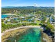 12 Merinda Street, Malua Bay NSW 2536