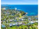 12 Merinda Street, Malua Bay NSW 2536