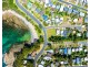 12 Merinda Street, Malua Bay NSW 2536