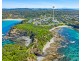 12 Merinda Street, Malua Bay NSW 2536