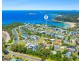 12 Merinda Street, Malua Bay NSW 2536