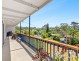12 Merinda Street, Malua Bay NSW 2536