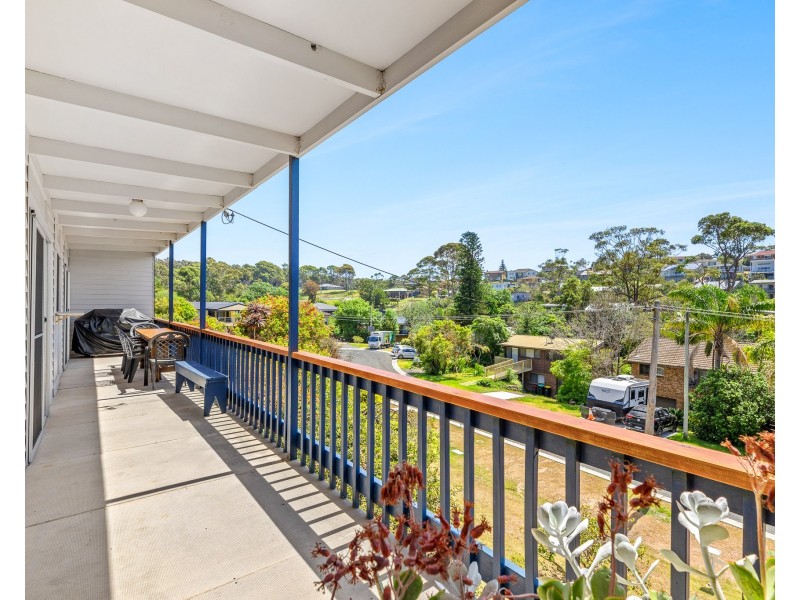 12 Merinda Street, Malua Bay NSW 2536