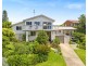 52 Tallawang Avenue, Malua Bay NSW 2536
