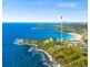 52 Tallawang Avenue, Malua Bay NSW 2536