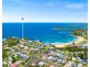 52 Tallawang Avenue, Malua Bay NSW 2536