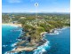 52 Tallawang Avenue, Malua Bay NSW 2536