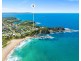 52 Tallawang Avenue, Malua Bay NSW 2536