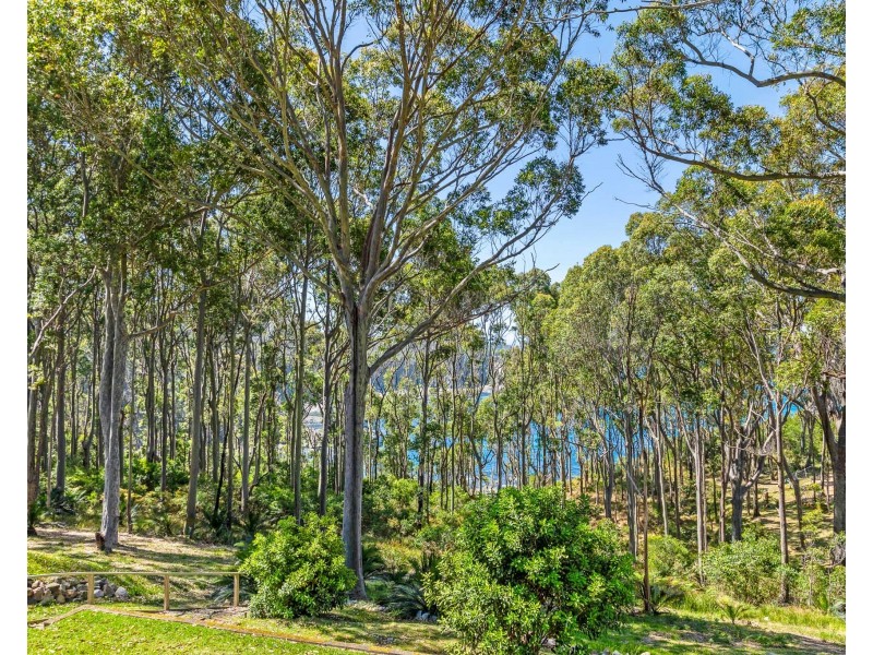 3 Dale Place, Rosedale NSW 2536
