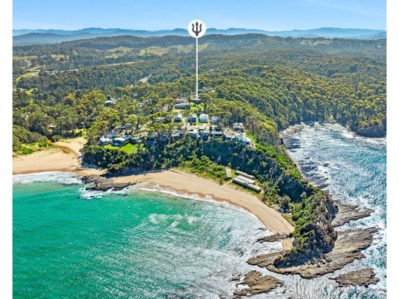 3 Dale Place, Rosedale NSW 2536