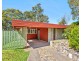 3 Dale Place, Rosedale NSW 2536