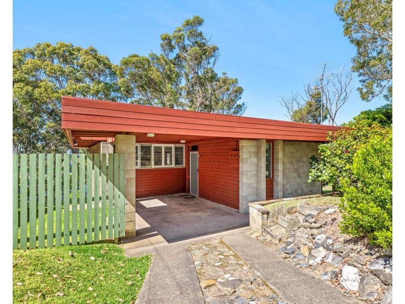 3 Dale Place, Rosedale NSW 2536