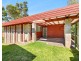 3 Dale Place, Rosedale NSW 2536