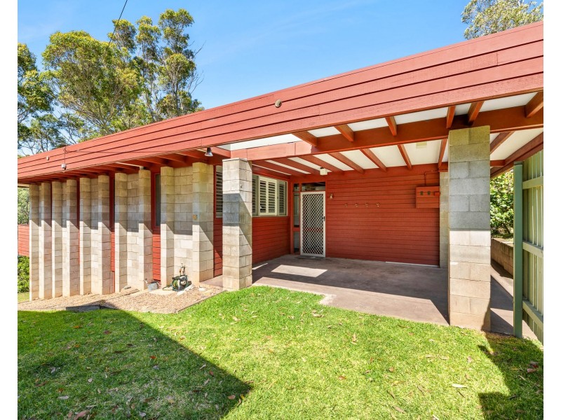 3 Dale Place, Rosedale NSW 2536