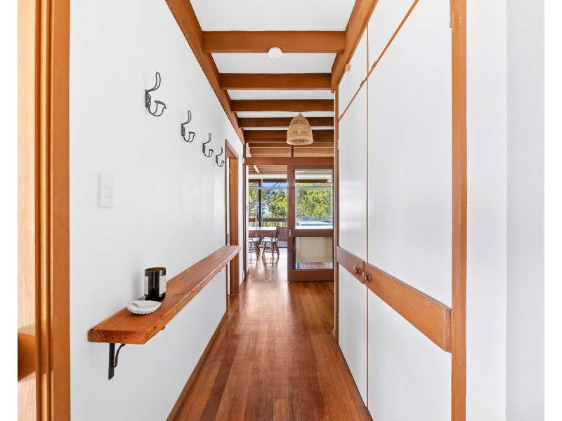 3 Dale Place, Rosedale NSW 2536