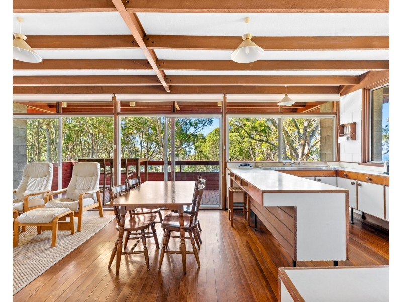 3 Dale Place, Rosedale NSW 2536