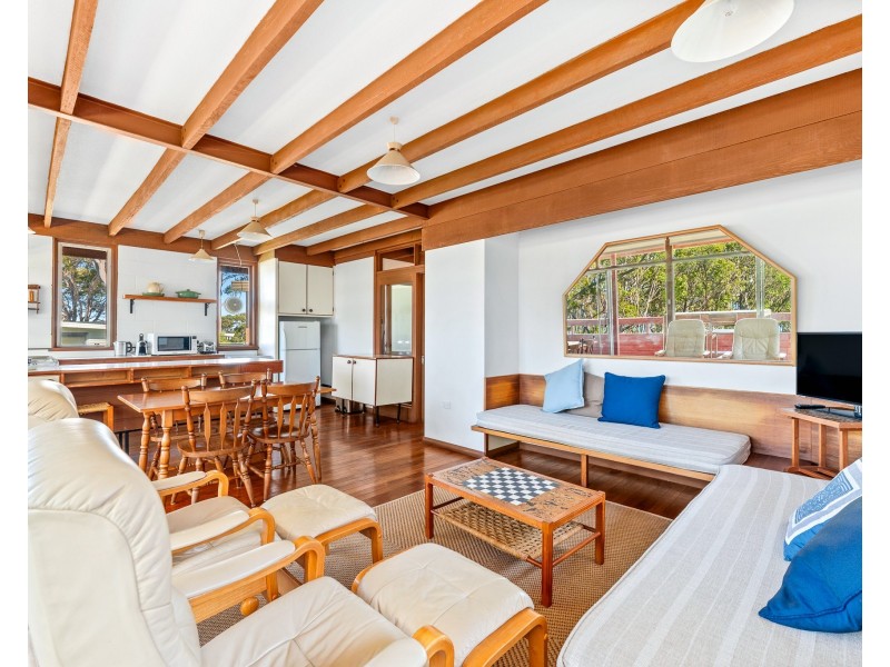 3 Dale Place, Rosedale NSW 2536