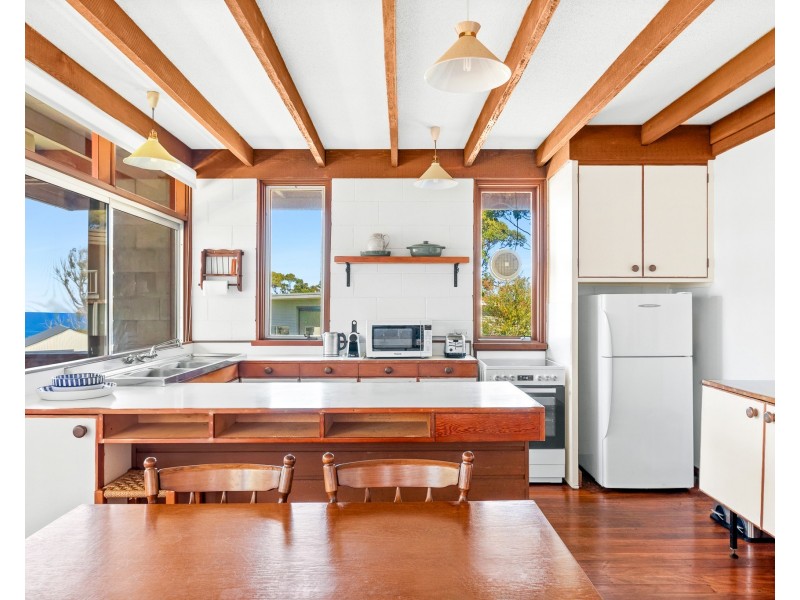 3 Dale Place, Rosedale NSW 2536